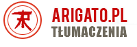 Tumacz litewski GDASK